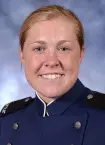 Adrienne Yoder