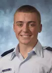 Adam Haynes