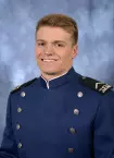 Alec Niederland