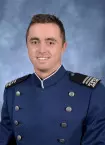 Dillon Launius
