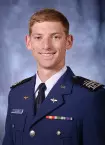 Ryan Jacobs