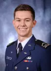 Spencer Cap