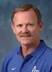 Doug Day
