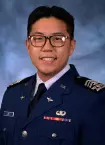 Nathan Lee