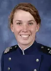 Sarah Falvey