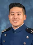 Tim Wang