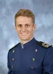 Erik Baskin