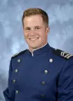 Ben Kucera