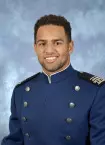 A.J. Reid