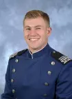 Tyler Rostenkowski