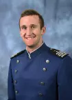 Kyle Broekhuis