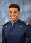 Hayden Graham