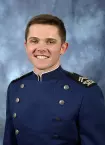 Brendan Leonard