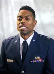 Evan Washington