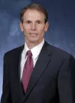 Doug Hill