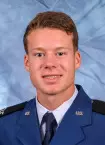 Jack Bluth