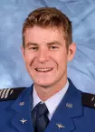 Matt Dorsey