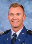 Eric Hoff