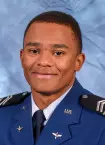 Trent Holmes