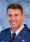Reed McGuire