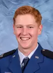 Austin Kintz