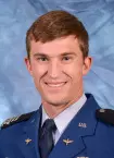 Jacob Romitti