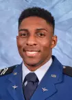 Jamiel Trimble