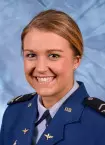 Athena Eccher