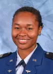 Cydnee Reese