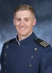 Nicholas Accardi