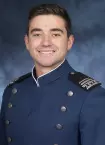 Austin Smith