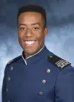 Marcus Ward