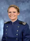 Chloe Forlini