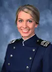 Brianna Mount