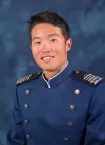 Sunwoo Choi