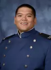 Deion Crisostomo-Fetui
