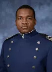 Aubrey Duty-Tyson