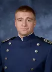 Matt Evans