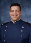 Matthew Gaiter
