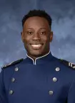 Marquis Griffin