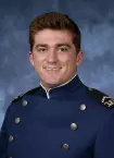 Andrew McAdams