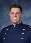 Cody Moorhead