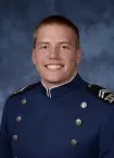 Ryan Reffitt