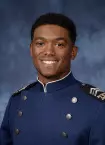 Ja'Mel Sanders