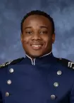 Benton Washington