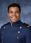 Jaylen Burgess