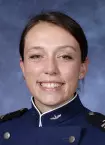 Piper Heineck