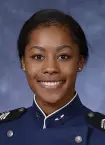 Ariana Mosley