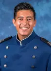 Nestor Hernandez