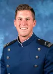 Grant Livingston